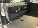２ＷＤ　横滑り防止装置　オートライト　オートマチックハイビーム　ＬＥＤヘッドライト　マニュアルエアコン　ＥＴＣ車載器　運転席・助手席エアバッグ　パワステ　パワーウインドウ　ＡＢＳ　純正ＣＤチューナー（愛媛県）の中古車