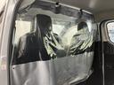 ２ＷＤ　横滑り防止装置　オートライト　オートマチックハイビーム　ＬＥＤヘッドライト　マニュアルエアコン　ＥＴＣ車載器　運転席・助手席エアバッグ　パワステ　パワーウインドウ　ＡＢＳ　純正ＣＤチューナー（愛媛県）の中古車