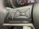 ２ＷＤ　横滑り防止装置　オートライト　オートマチックハイビーム　ＬＥＤヘッドライト　マニュアルエアコン　ＥＴＣ車載器　運転席・助手席エアバッグ　パワステ　パワーウインドウ　ＡＢＳ　純正ＣＤチューナー（愛媛県）の中古車