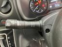 ２ＷＤ　横滑り防止装置　オートライト　オートマチックハイビーム　ＬＥＤヘッドライト　マニュアルエアコン　ＥＴＣ車載器　運転席・助手席エアバッグ　パワステ　パワーウインドウ　ＡＢＳ　純正ＣＤチューナー（愛媛県）の中古車