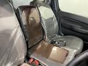 ２ＷＤ　横滑り防止装置　オートライト　オートマチックハイビーム　ＬＥＤヘッドライト　マニュアルエアコン　ＥＴＣ車載器　運転席・助手席エアバッグ　パワステ　パワーウインドウ　ＡＢＳ　純正ＣＤチューナー（愛媛県）の中古車