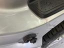２ＷＤ　横滑り防止装置　オートライト　オートマチックハイビーム　ＬＥＤヘッドライト　マニュアルエアコン　ＥＴＣ車載器　運転席・助手席エアバッグ　パワステ　パワーウインドウ　ＡＢＳ　純正ＣＤチューナー（愛媛県）の中古車