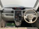 ２ＷＤ　ＣＶＴ車　ＣＤ　ラジオ　ＥＴＣ　片側電動スライドドア　オートライト　プッシュスタート　オートエアコン　パワステ　パワーウィンドウ　キーフリーシステム　電動格納ドアミラー（愛媛県）の中古車