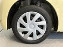２ＷＤ　ＣＶＴ車　ＣＤ　ラジオ　ＥＴＣ　片側電動スライドドア　オートライト　プッシュスタート　オートエアコン　パワステ　パワーウィンドウ　キーフリーシステム　電動格納ドアミラー（愛媛県）の中古車