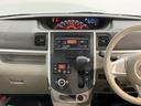 ２ＷＤ　ＣＶＴ車　ＣＤ　ラジオ　ＥＴＣ　片側電動スライドドア　オートライト　プッシュスタート　オートエアコン　パワステ　パワーウィンドウ　キーフリーシステム　電動格納ドアミラー（愛媛県）の中古車