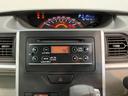 ２ＷＤ　ＣＶＴ車　ＣＤ　ラジオ　ＥＴＣ　片側電動スライドドア　オートライト　プッシュスタート　オートエアコン　パワステ　パワーウィンドウ　キーフリーシステム　電動格納ドアミラー（愛媛県）の中古車