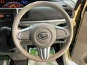 ２ＷＤ　ＣＶＴ車　ＣＤ　ラジオ　ＥＴＣ　片側電動スライドドア　オートライト　プッシュスタート　オートエアコン　パワステ　パワーウィンドウ　キーフリーシステム　電動格納ドアミラー（愛媛県）の中古車