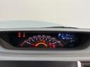 ２ＷＤ　ＣＶＴ車　ＣＤ　ラジオ　ＥＴＣ　片側電動スライドドア　オートライト　プッシュスタート　オートエアコン　パワステ　パワーウィンドウ　キーフリーシステム　電動格納ドアミラー（愛媛県）の中古車