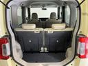 ２ＷＤ　ＣＶＴ車　ＣＤ　ラジオ　ＥＴＣ　片側電動スライドドア　オートライト　プッシュスタート　オートエアコン　パワステ　パワーウィンドウ　キーフリーシステム　電動格納ドアミラー（愛媛県）の中古車