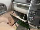 ２ＷＤ　ＣＶＴ車　ＣＤ　ラジオ　ＥＴＣ　片側電動スライドドア　オートライト　プッシュスタート　オートエアコン　パワステ　パワーウィンドウ　キーフリーシステム　電動格納ドアミラー（愛媛県）の中古車