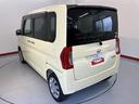 ２ＷＤ　ＣＶＴ車　ＣＤ　ラジオ　ＥＴＣ　片側電動スライドドア　オートライト　プッシュスタート　オートエアコン　パワステ　パワーウィンドウ　キーフリーシステム　電動格納ドアミラー（愛媛県）の中古車