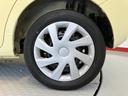 ２ＷＤ　ＣＶＴ車　ＣＤ　ラジオ　ＥＴＣ　片側電動スライドドア　オートライト　プッシュスタート　オートエアコン　パワステ　パワーウィンドウ　キーフリーシステム　電動格納ドアミラー（愛媛県）の中古車