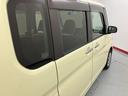 ２ＷＤ　ＣＶＴ車　ＣＤ　ラジオ　ＥＴＣ　片側電動スライドドア　オートライト　プッシュスタート　オートエアコン　パワステ　パワーウィンドウ　キーフリーシステム　電動格納ドアミラー（愛媛県）の中古車