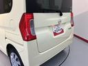２ＷＤ　ＣＶＴ車　ＣＤ　ラジオ　ＥＴＣ　片側電動スライドドア　オートライト　プッシュスタート　オートエアコン　パワステ　パワーウィンドウ　キーフリーシステム　電動格納ドアミラー（愛媛県）の中古車