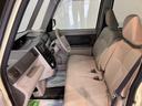 ２ＷＤ　ＣＶＴ車　ＣＤ　ラジオ　ＥＴＣ　片側電動スライドドア　オートライト　プッシュスタート　オートエアコン　パワステ　パワーウィンドウ　キーフリーシステム　電動格納ドアミラー（愛媛県）の中古車