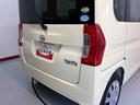 ２ＷＤ　ＣＶＴ車　ＣＤ　ラジオ　ＥＴＣ　片側電動スライドドア　オートライト　プッシュスタート　オートエアコン　パワステ　パワーウィンドウ　キーフリーシステム　電動格納ドアミラー（愛媛県）の中古車