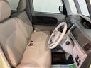２ＷＤ　ＣＶＴ車　ＣＤ　ラジオ　ＥＴＣ　片側電動スライドドア　オートライト　プッシュスタート　オートエアコン　パワステ　パワーウィンドウ　キーフリーシステム　電動格納ドアミラー（愛媛県）の中古車