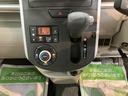２ＷＤ　ＣＶＴ車　ＣＤ　ラジオ　ＥＴＣ　片側電動スライドドア　オートライト　プッシュスタート　オートエアコン　パワステ　パワーウィンドウ　キーフリーシステム　電動格納ドアミラー（愛媛県）の中古車