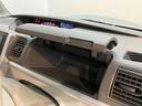 ２ＷＤ　ＣＶＴ車　ＣＤ　ラジオ　ＥＴＣ　片側電動スライドドア　オートライト　プッシュスタート　オートエアコン　パワステ　パワーウィンドウ　キーフリーシステム　電動格納ドアミラー（愛媛県）の中古車