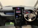 トール 中古車 カスタムＧ　ＳＡＩＩ純正ナビ　バックモニター　フルセグＴＶ　ＣＤ　ＤＶＤ　ＵＳＢ　Ｂｌｕｅｔｏｏｔｈ　ＥＴＣ　両側電動スライドドア　プッシュスタート　アイドリングストップ　オートライト　ＬＥＤヘッドライト　キーフリー