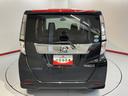 純正ナビ　バックモニター　フルセグＴＶ　ＣＤ　ＤＶＤ　ＵＳＢ　Ｂｌｕｅｔｏｏｔｈ　ＥＴＣ　両側電動スライドドア　プッシュスタート　アイドリングストップ　オートライト　ＬＥＤヘッドライト　キーフリー（愛媛県）の中古車