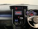 純正ナビ　バックモニター　フルセグＴＶ　ＣＤ　ＤＶＤ　ＵＳＢ　Ｂｌｕｅｔｏｏｔｈ　ＥＴＣ　両側電動スライドドア　プッシュスタート　アイドリングストップ　オートライト　ＬＥＤヘッドライト　キーフリー（愛媛県）の中古車