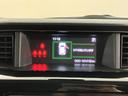 純正ナビ　バックモニター　フルセグＴＶ　ＣＤ　ＤＶＤ　ＵＳＢ　Ｂｌｕｅｔｏｏｔｈ　ＥＴＣ　両側電動スライドドア　プッシュスタート　アイドリングストップ　オートライト　ＬＥＤヘッドライト　キーフリー（愛媛県）の中古車