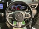 純正ナビ　バックモニター　フルセグＴＶ　ＣＤ　ＤＶＤ　ＵＳＢ　Ｂｌｕｅｔｏｏｔｈ　ＥＴＣ　両側電動スライドドア　プッシュスタート　アイドリングストップ　オートライト　ＬＥＤヘッドライト　キーフリー（愛媛県）の中古車
