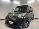 純正ナビ　バックモニター　フルセグＴＶ　ＣＤ　ＤＶＤ　ＵＳＢ　Ｂｌｕｅｔｏｏｔｈ　ＥＴＣ　両側電動スライドドア　プッシュスタート　アイドリングストップ　オートライト　ＬＥＤヘッドライト　キーフリー（愛媛県）の中古車