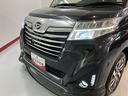 純正ナビ　バックモニター　フルセグＴＶ　ＣＤ　ＤＶＤ　ＵＳＢ　Ｂｌｕｅｔｏｏｔｈ　ＥＴＣ　両側電動スライドドア　プッシュスタート　アイドリングストップ　オートライト　ＬＥＤヘッドライト　キーフリー（愛媛県）の中古車