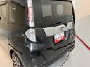 純正ナビ　バックモニター　フルセグＴＶ　ＣＤ　ＤＶＤ　ＵＳＢ　Ｂｌｕｅｔｏｏｔｈ　ＥＴＣ　両側電動スライドドア　プッシュスタート　アイドリングストップ　オートライト　ＬＥＤヘッドライト　キーフリー（愛媛県）の中古車