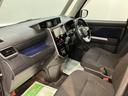 純正ナビ　バックモニター　フルセグＴＶ　ＣＤ　ＤＶＤ　ＵＳＢ　Ｂｌｕｅｔｏｏｔｈ　ＥＴＣ　両側電動スライドドア　プッシュスタート　アイドリングストップ　オートライト　ＬＥＤヘッドライト　キーフリー（愛媛県）の中古車