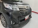 純正ナビ　バックモニター　フルセグＴＶ　ＣＤ　ＤＶＤ　ＵＳＢ　Ｂｌｕｅｔｏｏｔｈ　ＥＴＣ　両側電動スライドドア　プッシュスタート　アイドリングストップ　オートライト　ＬＥＤヘッドライト　キーフリー（愛媛県）の中古車