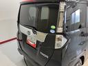 純正ナビ　バックモニター　フルセグＴＶ　ＣＤ　ＤＶＤ　ＵＳＢ　Ｂｌｕｅｔｏｏｔｈ　ＥＴＣ　両側電動スライドドア　プッシュスタート　アイドリングストップ　オートライト　ＬＥＤヘッドライト　キーフリー（愛媛県）の中古車