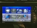 純正ナビ　バックモニター　フルセグＴＶ　ＣＤ　ＤＶＤ　ＵＳＢ　Ｂｌｕｅｔｏｏｔｈ　ＥＴＣ　両側電動スライドドア　プッシュスタート　アイドリングストップ　オートライト　ＬＥＤヘッドライト　キーフリー（愛媛県）の中古車