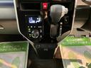 純正ナビ　バックモニター　フルセグＴＶ　ＣＤ　ＤＶＤ　ＵＳＢ　Ｂｌｕｅｔｏｏｔｈ　ＥＴＣ　両側電動スライドドア　プッシュスタート　アイドリングストップ　オートライト　ＬＥＤヘッドライト　キーフリー（愛媛県）の中古車