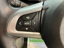 純正ナビ　バックモニター　フルセグＴＶ　ＣＤ　ＤＶＤ　ＵＳＢ　Ｂｌｕｅｔｏｏｔｈ　ＥＴＣ　両側電動スライドドア　プッシュスタート　アイドリングストップ　オートライト　ＬＥＤヘッドライト　キーフリー（愛媛県）の中古車