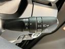 純正ナビ　バックモニター　フルセグＴＶ　ＣＤ　ＤＶＤ　ＵＳＢ　Ｂｌｕｅｔｏｏｔｈ　ＥＴＣ　両側電動スライドドア　プッシュスタート　アイドリングストップ　オートライト　ＬＥＤヘッドライト　キーフリー（愛媛県）の中古車