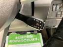 純正ナビ　バックモニター　フルセグＴＶ　ＣＤ　ＤＶＤ　ＵＳＢ　Ｂｌｕｅｔｏｏｔｈ　ＥＴＣ　両側電動スライドドア　プッシュスタート　アイドリングストップ　オートライト　ＬＥＤヘッドライト　キーフリー（愛媛県）の中古車