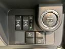 純正ナビ　バックモニター　フルセグＴＶ　ＣＤ　ＤＶＤ　ＵＳＢ　Ｂｌｕｅｔｏｏｔｈ　ＥＴＣ　両側電動スライドドア　プッシュスタート　アイドリングストップ　オートライト　ＬＥＤヘッドライト　キーフリー（愛媛県）の中古車