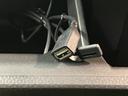 純正ナビ　バックモニター　フルセグＴＶ　ＣＤ　ＤＶＤ　ＵＳＢ　Ｂｌｕｅｔｏｏｔｈ　ＥＴＣ　両側電動スライドドア　プッシュスタート　アイドリングストップ　オートライト　ＬＥＤヘッドライト　キーフリー（愛媛県）の中古車