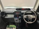 純正ナビ　パノラマモニター　フルセグＴＶ　ＣＤ　ＤＶＤ　Ｂｌｕｅｔｏｏｔｈ　ＥＴＣ　両側電動スライドドア　障害物センサー　クルーズコントロール　前席シートヒーター　オートライト　ＬＥＤヘッドライト（愛媛県）の中古車