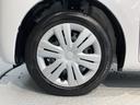 純正ナビ　パノラマモニター　フルセグＴＶ　ＣＤ　ＤＶＤ　Ｂｌｕｅｔｏｏｔｈ　ＥＴＣ　両側電動スライドドア　障害物センサー　クルーズコントロール　前席シートヒーター　オートライト　ＬＥＤヘッドライト（愛媛県）の中古車