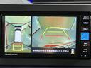 純正ナビ　パノラマモニター　フルセグＴＶ　ＣＤ　ＤＶＤ　Ｂｌｕｅｔｏｏｔｈ　ＥＴＣ　両側電動スライドドア　障害物センサー　クルーズコントロール　前席シートヒーター　オートライト　ＬＥＤヘッドライト（愛媛県）の中古車