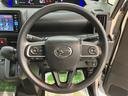 純正ナビ　パノラマモニター　フルセグＴＶ　ＣＤ　ＤＶＤ　Ｂｌｕｅｔｏｏｔｈ　ＥＴＣ　両側電動スライドドア　障害物センサー　クルーズコントロール　前席シートヒーター　オートライト　ＬＥＤヘッドライト（愛媛県）の中古車