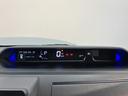 純正ナビ　パノラマモニター　フルセグＴＶ　ＣＤ　ＤＶＤ　Ｂｌｕｅｔｏｏｔｈ　ＥＴＣ　両側電動スライドドア　障害物センサー　クルーズコントロール　前席シートヒーター　オートライト　ＬＥＤヘッドライト（愛媛県）の中古車
