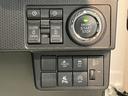 純正ナビ　パノラマモニター　フルセグＴＶ　ＣＤ　ＤＶＤ　Ｂｌｕｅｔｏｏｔｈ　ＥＴＣ　両側電動スライドドア　障害物センサー　クルーズコントロール　前席シートヒーター　オートライト　ＬＥＤヘッドライト（愛媛県）の中古車