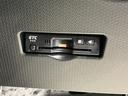純正ナビ　パノラマモニター　フルセグＴＶ　ＣＤ　ＤＶＤ　Ｂｌｕｅｔｏｏｔｈ　ＥＴＣ　両側電動スライドドア　障害物センサー　クルーズコントロール　前席シートヒーター　オートライト　ＬＥＤヘッドライト（愛媛県）の中古車