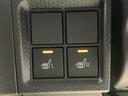 純正ナビ　パノラマモニター　フルセグＴＶ　ＣＤ　ＤＶＤ　Ｂｌｕｅｔｏｏｔｈ　ＥＴＣ　両側電動スライドドア　障害物センサー　クルーズコントロール　前席シートヒーター　オートライト　ＬＥＤヘッドライト（愛媛県）の中古車
