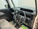 純正ナビ　パノラマモニター　フルセグＴＶ　ＣＤ　ＤＶＤ　Ｂｌｕｅｔｏｏｔｈ　ＥＴＣ　両側電動スライドドア　障害物センサー　クルーズコントロール　前席シートヒーター　オートライト　ＬＥＤヘッドライト（愛媛県）の中古車